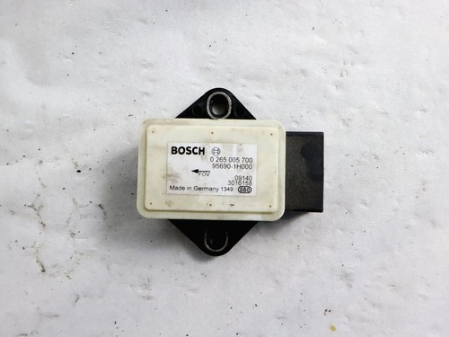 95690 1h000 sensore - 95690-1h000, esp