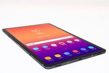 SAMSUNG GALAXY TAB S6 10.5" 4G