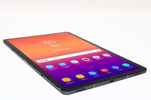 Samsung galaxy tab 4g - tab, 10.5"