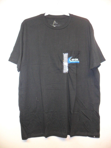 Shirt rip curl uomo - rip,