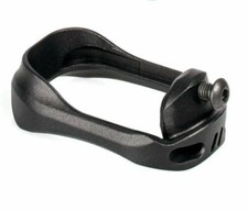 Per pro plus magwell - gen, 5