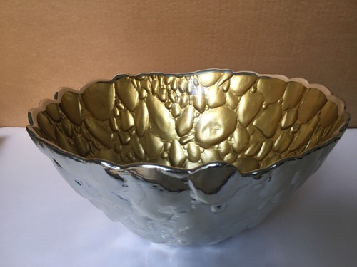 Greggio argento dogale venezia - dogale,