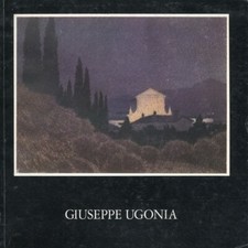 Giuseppe Ugonia disegni