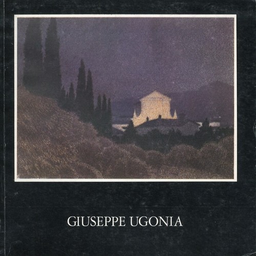 Giuseppe ugonia disegni - giuseppe,