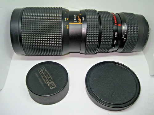 Kenlock auto zoom 210 - auto,