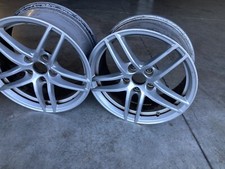 Cerchi Alfa Romeo Giulia 16