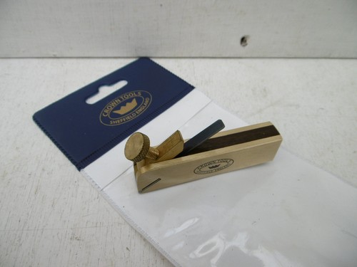 Corona miniatura bullnose - corona, 3"