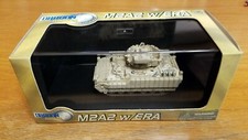 Dragon Armor Diecast 1:72 M4A3