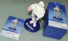 PRL) MICHELIN BIBENDUM