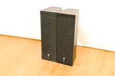 Meyer Sound M1D Altoparlante a