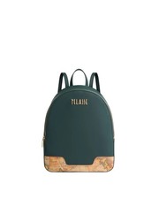 Alviero Martini Prima Classe -