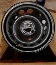 Cerchio In Ferro  da 16