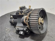 55204599 pompa alta pressione per OPEL ZAFIRA B 1.9 COSMO 1060882