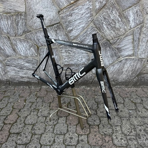 Bmc team machine - bmc,
