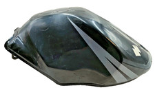 SERBATOIO BENZINA ( LEGGERE DESCRIZIONE )-SUZUKI GS 500 F ANNO 2004 AL 2006