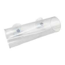 Accessori per vasca di pesce