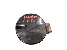 SPORTELLINO CARBURANTE PER