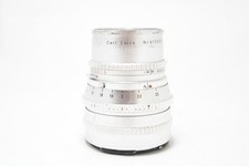 Obiettivo manuale Zeiss Hasselblad Sonnar C 150mm F4