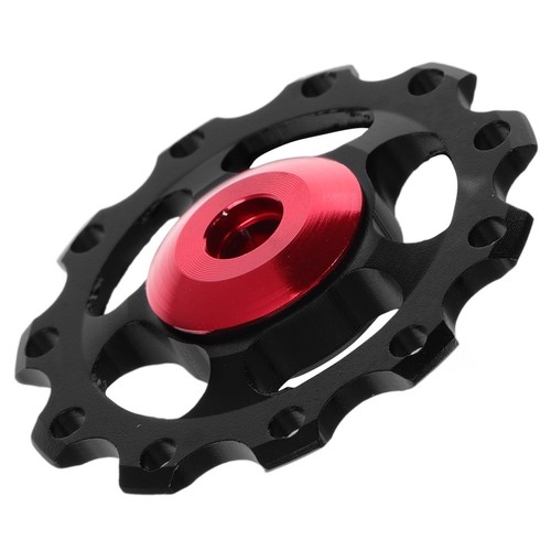 Pignone mountain cycling - pignone,