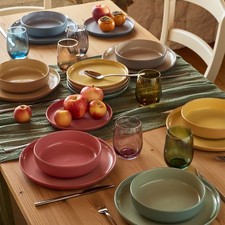 Servizio Piatti per la Tavola