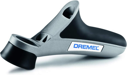 Accessorio dremel 577 - accessorio,