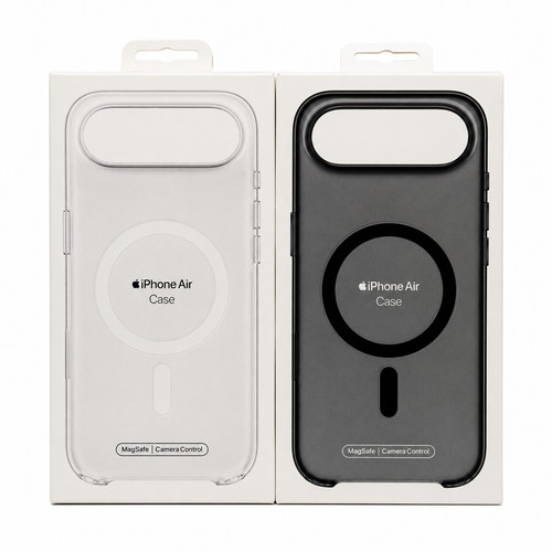 Custodia originale ufficiale - originale,