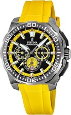 Orologio Festina CHRONO BIKE