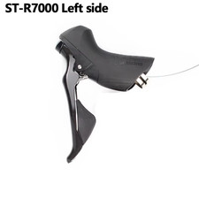 Shimano 105 R7000 Cambio 2X11