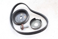 Alternatore BMW R 850 R 259R