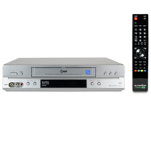 Lv4747 videoregistratore 6 - lv4747,