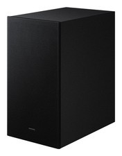 Samsung Soundbar HW-B650F/ZF, Audio 3.1 canali, Wireless Dolby 5.1ch, 2025