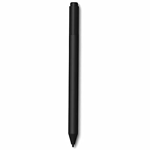 Microsoft surface pen nero - microsoft,