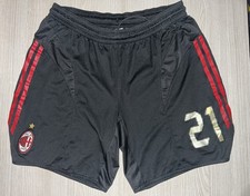 Pantaloncino match issued - pantaloncino,