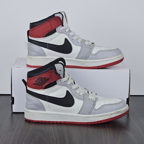 Nike air jordan - 1, high