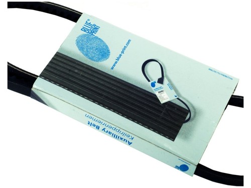 Cinghia trapezoidale per - cinghia,