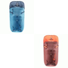 Deuter zaino guida 3361123 - guida, 24
