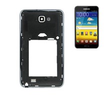 FRAME CORNICE CENTRALE PER