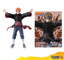 NARUTO SHIPPUDEN PAIN ACTION