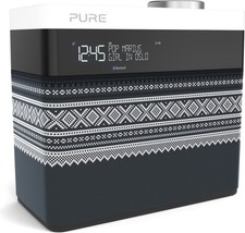 Pure® Pop Maxi BT Radio