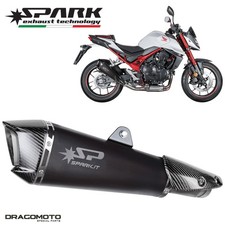 HONDA CB 750 ABS Hornet