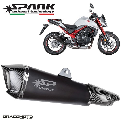 Honda 750 abs hornet - honda,
