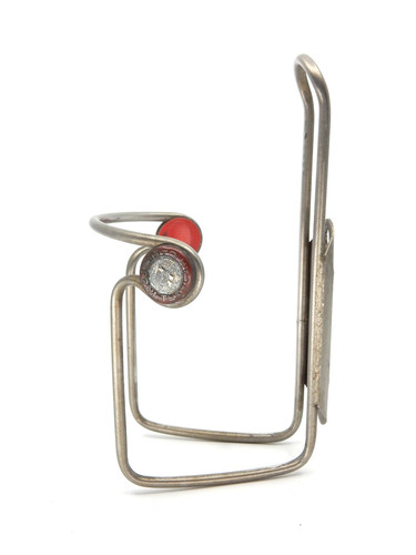 Elite ciussi inox - elite,
