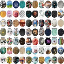 SEDILE WC COPRI WC COPRI WC COPRI OCCHIALI CON ABBASSAMENTO AUTOMATICO