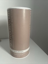 Dr Simon Ourian Nourish