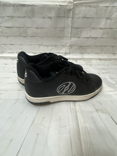 Heelys scarpe skate uomo - da,