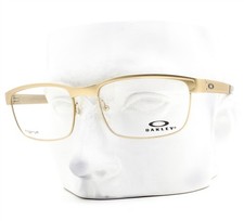 Oakley Surface Plate