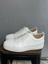 Sneakers Christian Louboutin