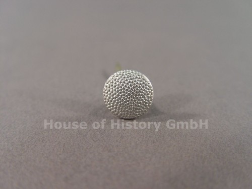 150567 wehrmacht bottone - wehrmacht,,