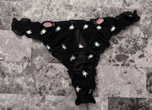Victoria secret floreale - secret,