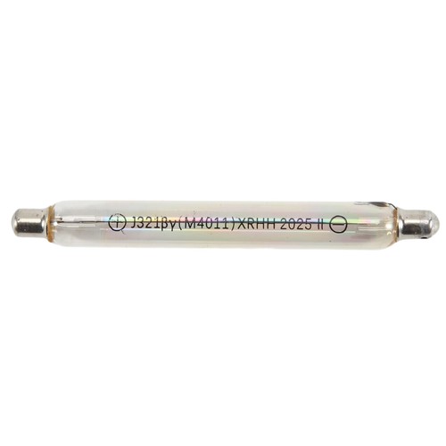 1pcs j321 geiger tube - 1pcs,